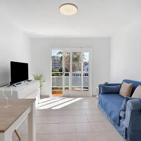 Appartement Bonito Apto Cristian Playa By Paramount Holidays